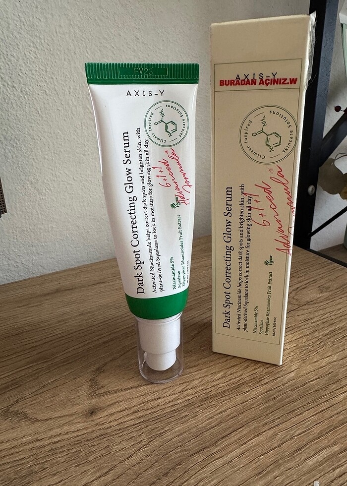 K-beauty - Görsel 4