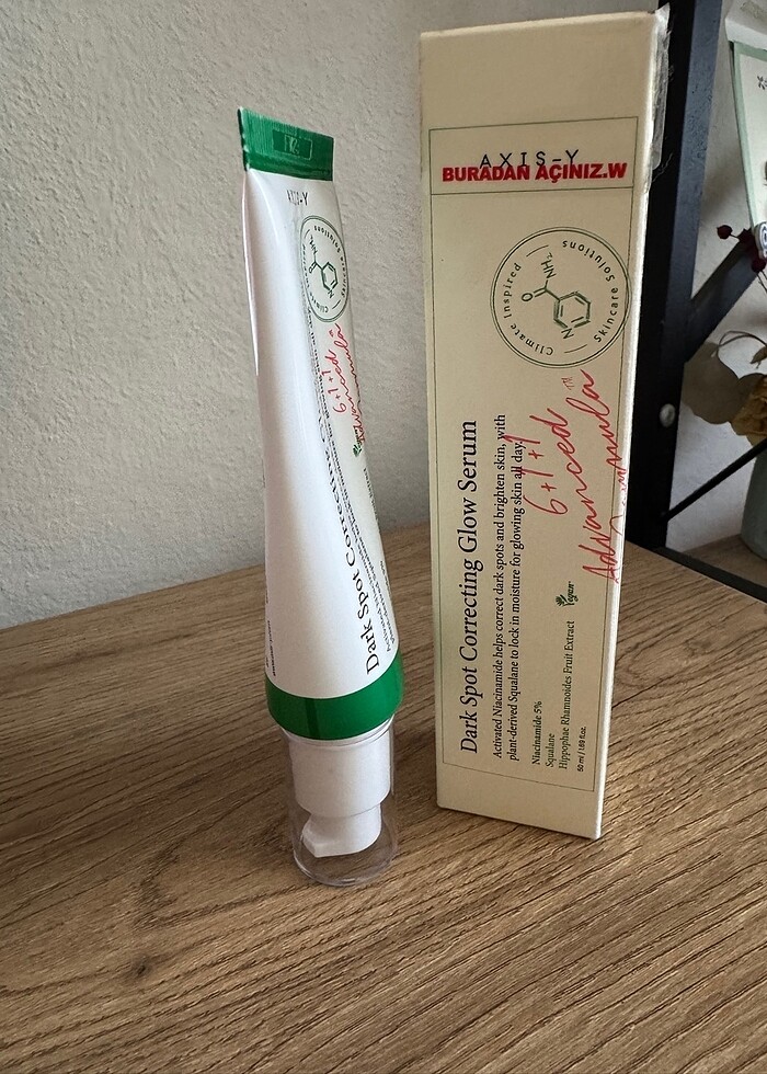 K-beauty - Görsel 5