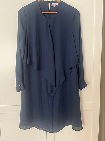 Tunik
