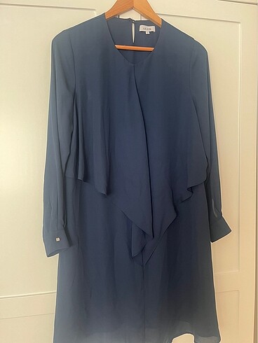 42 Beden Tunik