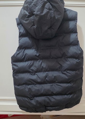 Zara çocuk şişme yelek - Görsel 6