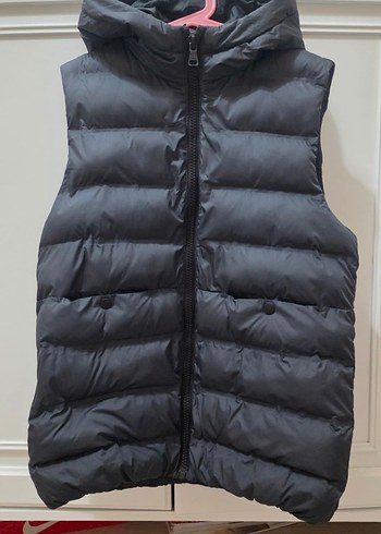 Zara çocuk şişme yelek - Görsel 2