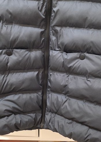 Zara çocuk şişme yelek - Görsel 3