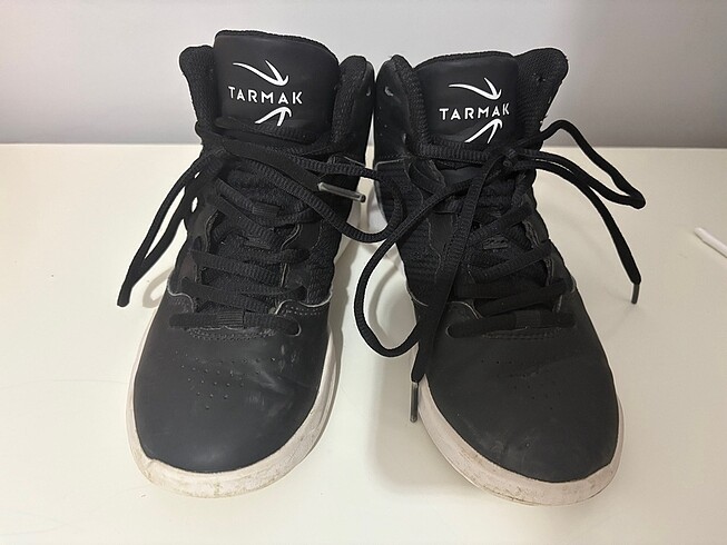 Tarmak basketbol ayakkabısı