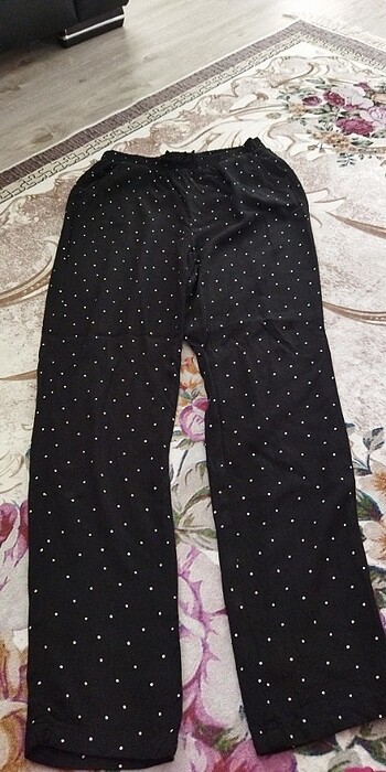 Bol pijama