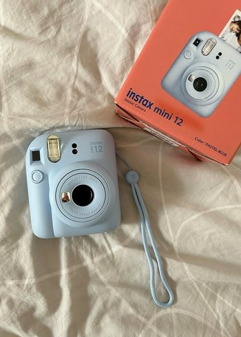 Fujifilm ürünü