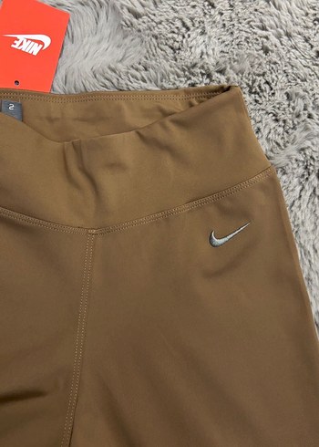 Nike ürünü