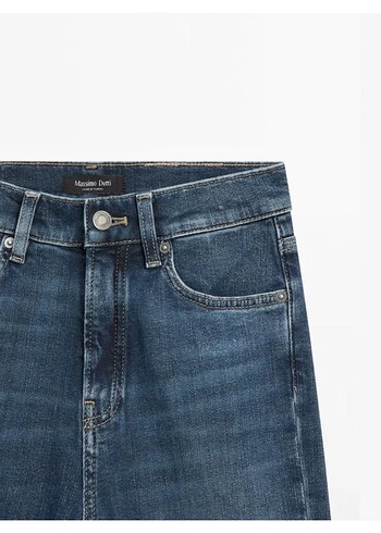 Massimo Dutti ürünü