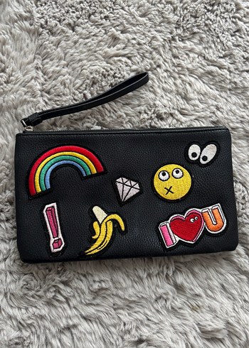 Mango ürünü