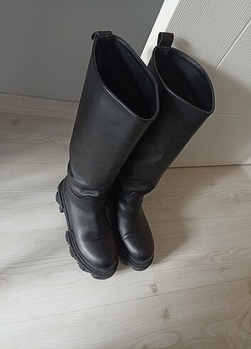 Mango Nişantaşı shoes marka