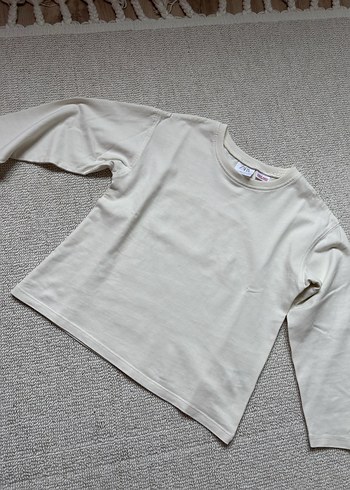 Zara Bluz - Görsel 2