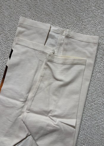 Zara Bluz - Görsel 4