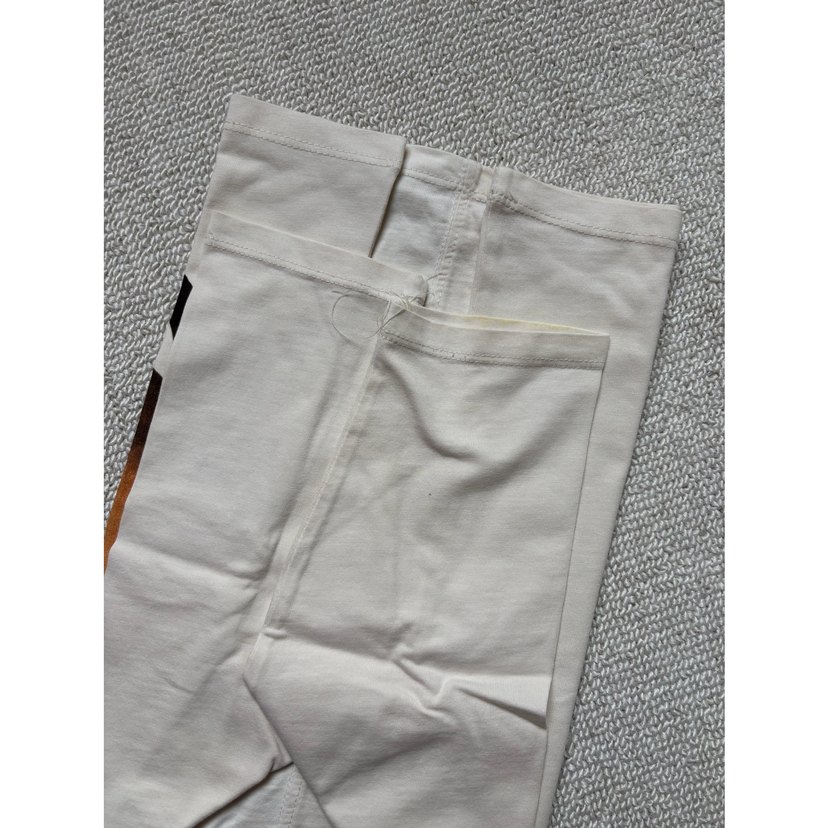 Zara Bluz - Görsel 4