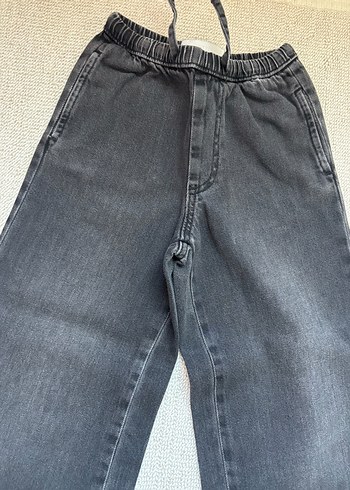 Zara Pantolon - Görsel 2