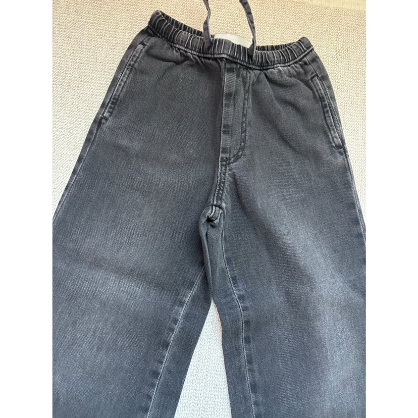 Zara Pantolon - Görsel 2