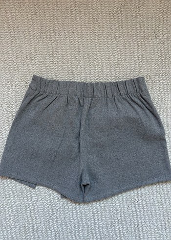 Lc Waikiki Şort Etek - Görsel 2