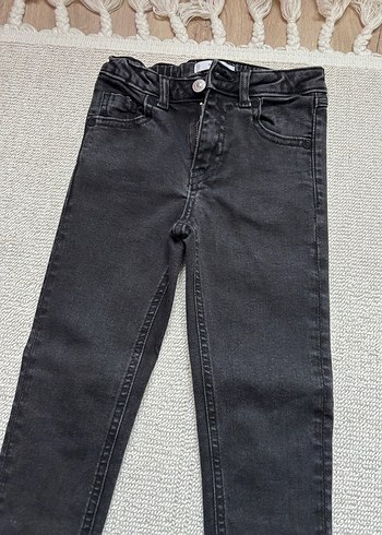 Mango Jean - Görsel 2