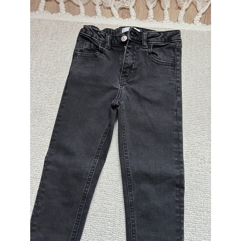 Mango Jean - Görsel 2