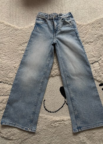 H&M Pantolon - Görsel 2