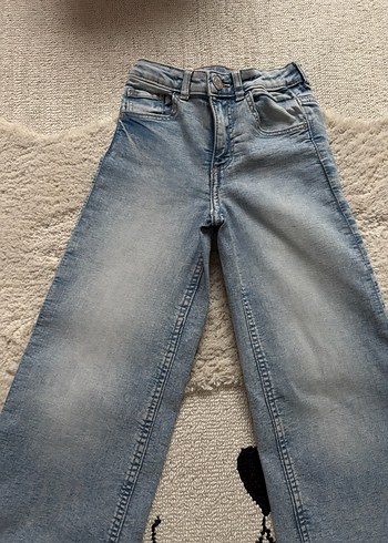H&M 7 Yaş