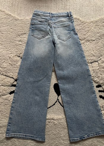 H&M Pantolon - Görsel 3