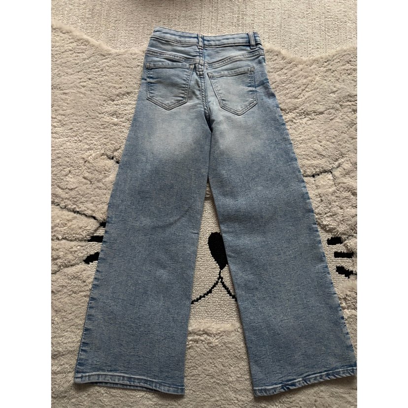 H&M Pantolon - Görsel 3