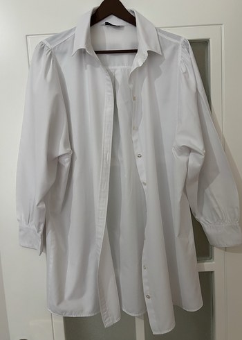 Stradivarius Gömlek - Görsel 2