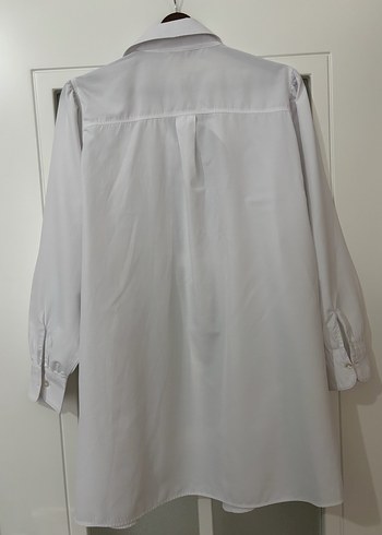 Stradivarius Gömlek - Görsel 3