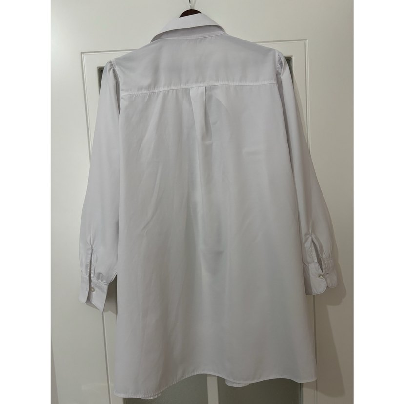 Stradivarius Gömlek - Görsel 3