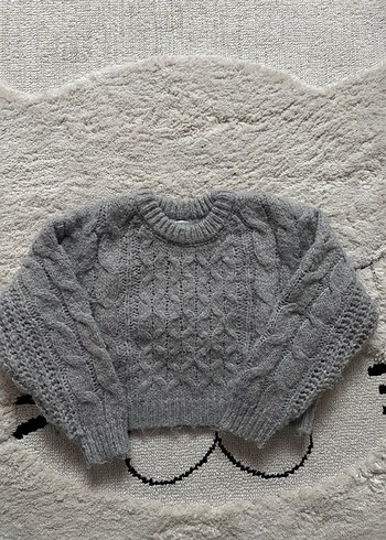 Zara Kazak - Görsel 2