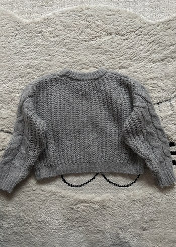 Zara Kazak - Görsel 3