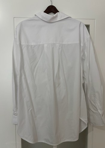 H&M Gömlek - Görsel 3