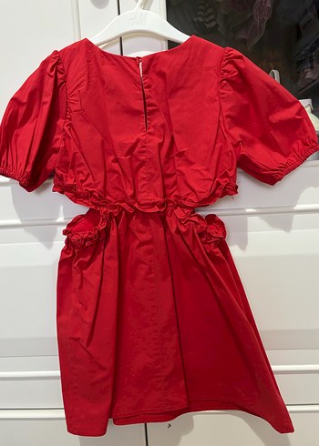 Zara Elbise - Görsel 3