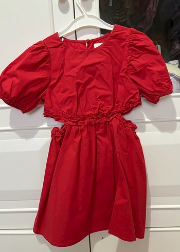 Zara Elbise - Görsel 2