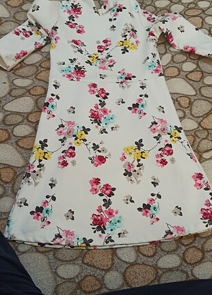11-12 Yaş Beden çeşitli Renk Hiç giyilmedi
