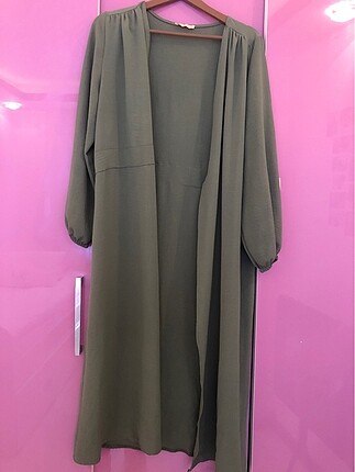 Tunik