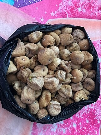 Ege koçarlı inciri