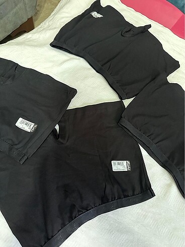 Tutku byn boxer