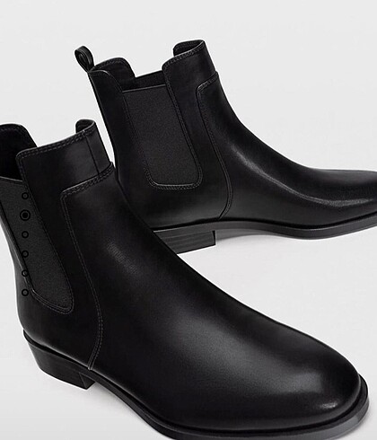 37 Beden Stradivarius deri bot