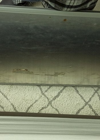 Yazi tahtası büyük boy - Görsel 4