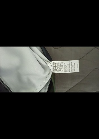 3 boyutlu Sweatshirtler - Görsel 10