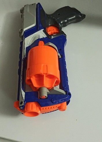 Nerf oyuncak 