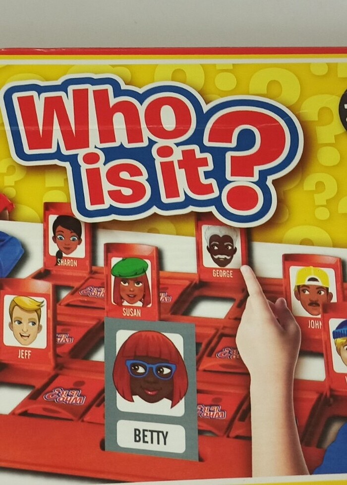 Eğitici oyuncaklar  - Görsel 4