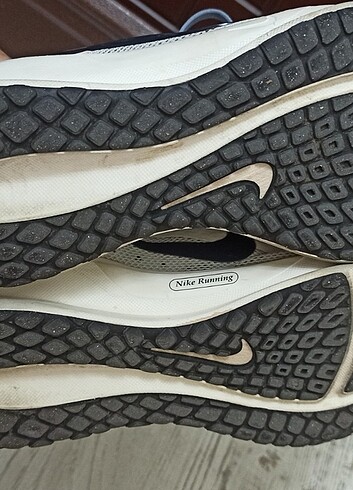 40 Beden Orinal nike ayakkabı