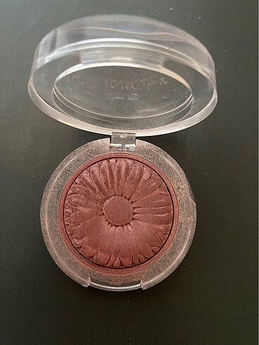 Clinique Clınıque cheek pop 07 cola pop