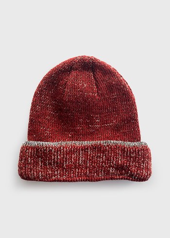 Diğer Unisex bere
