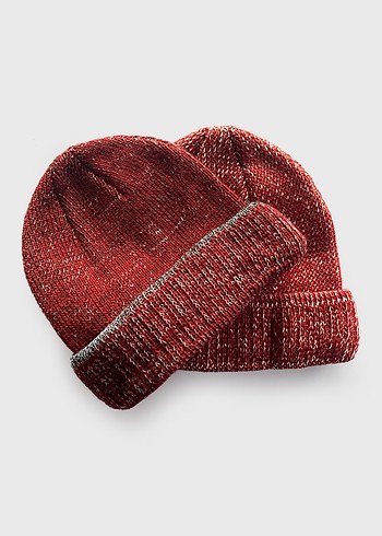 Unisex bere
