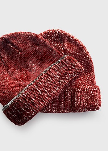 Beden Unisex bere