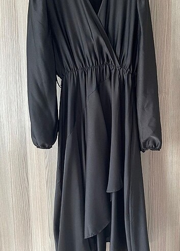 Armalife Kısa elbise 
