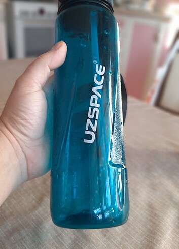 Uzspace suluk 1000ml